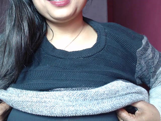 Stripchat-Public.Show-f-_Kamakshi-2025.02.11.000135