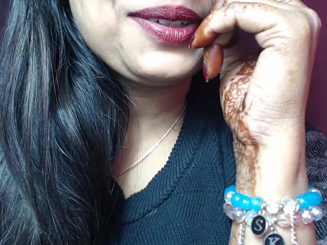 Stripchat-Public.Show-f-_Kamakshi-2025.02.11.000135