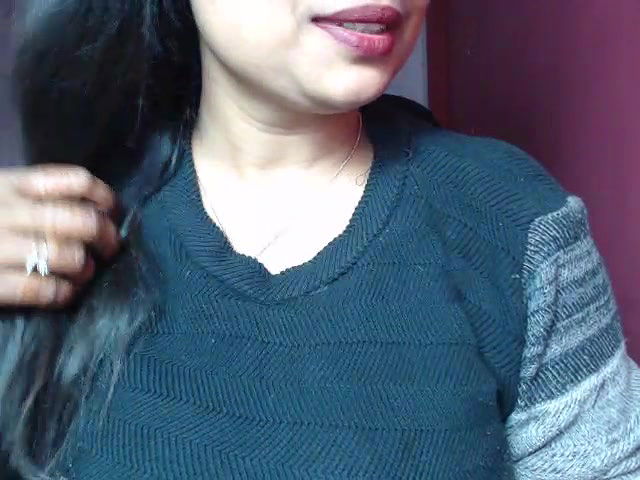Stripchat-Public.Show-f-_Kamakshi-2025.02.11.000135