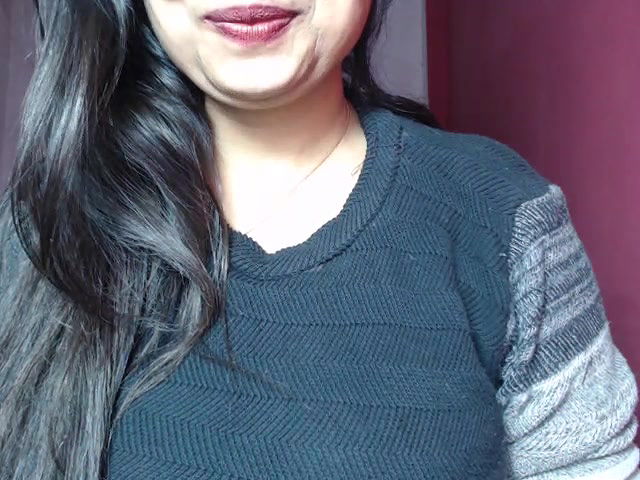 Stripchat-Public.Show-f-_Kamakshi-2025.02.11.000135