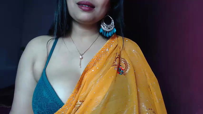 Stripchat-Public.Show-f-_Kamakshi-2025.02.12.191901