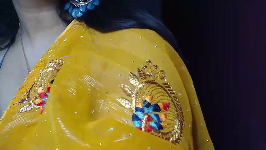 Stripchat-Public.Show-f-_Kamakshi-2025.02.12.191901