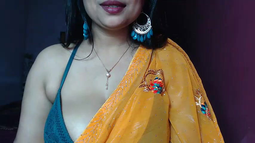 Stripchat-Public.Show-f-_Kamakshi-2025.02.12.191901