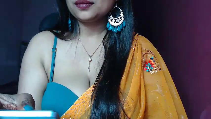 Stripchat-Public.Show-f-_Kamakshi-2025.02.12.234743