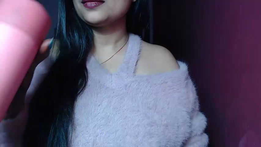 Stripchat-Public.Show-f-_Kamakshi-2025.02.13.002735