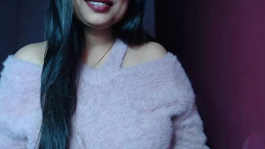 Stripchat-Public.Show-f-_Kamakshi-2025.02.13.002735