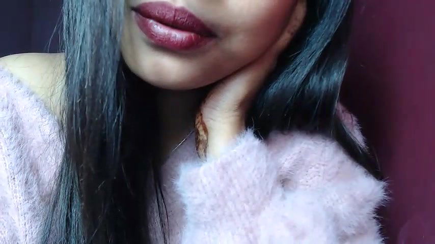 Stripchat-Public.Show-f-_Kamakshi-2025.02.13.002735