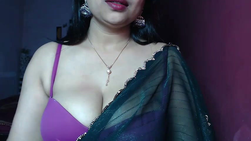 Stripchat-Public.Show-f-_Kamakshi-2025.02.13.192246