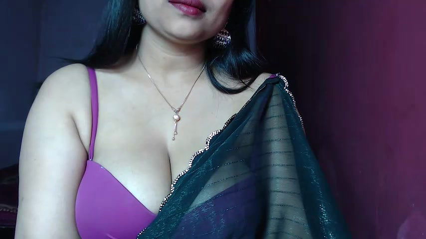 Stripchat-Public.Show-f-_Kamakshi-2025.02.13.192246