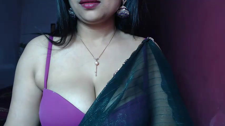 Stripchat-Public.Show-f-_Kamakshi-2025.02.13.194253