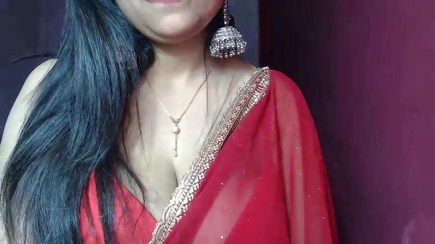 Stripchat-Public.Show-f-_Kamakshi-2025.02.15.002643