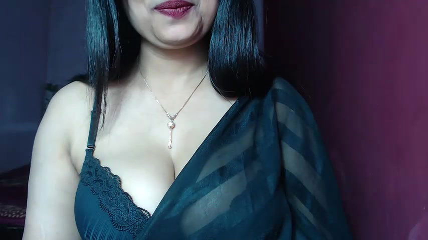 Stripchat-Public.Show-f-_Kamakshi-2025.02.15.211337