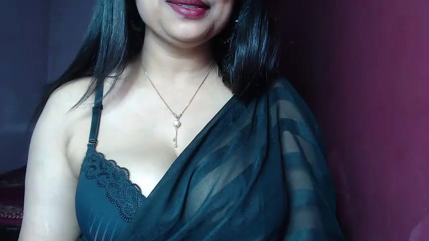 Stripchat-Public.Show-f-_Kamakshi-2025.02.15.211337