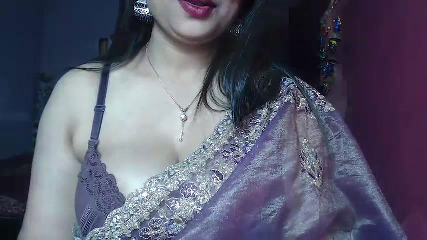 Stripchat-Public.Show-f-_Kamakshi-2025.02.16.185209