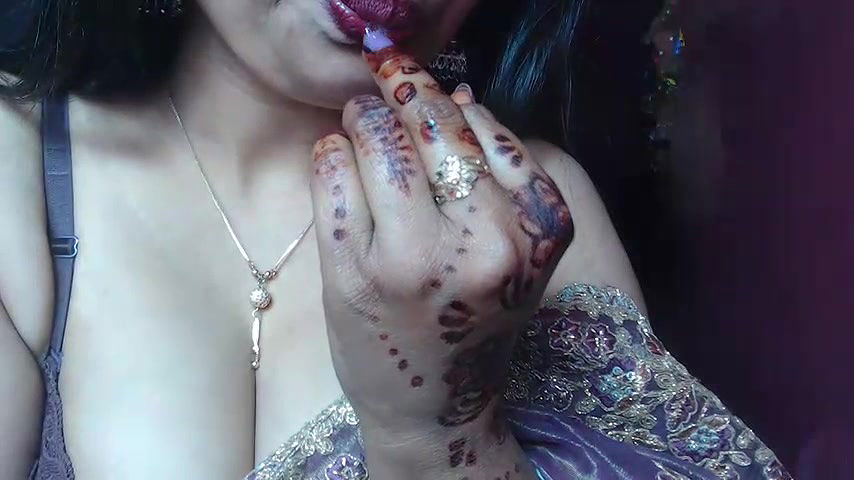 Stripchat-Public.Show-f-_Kamakshi-2025.02.16.185209