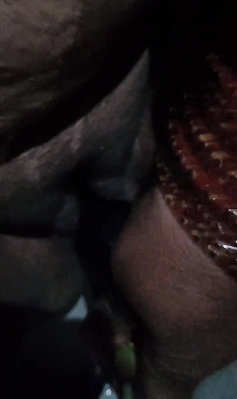 Desi aunty big pussy