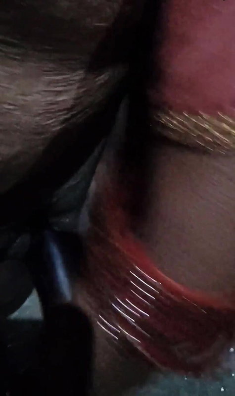 Desi aunty big pussy