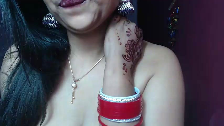 Stripchat-Public.Show-f-_Kamakshi-2025.02.16.225449