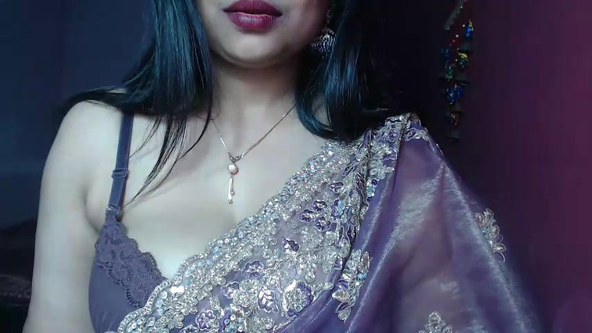 Stripchat-Public.Show-f-_Kamakshi-2025.02.16.231745