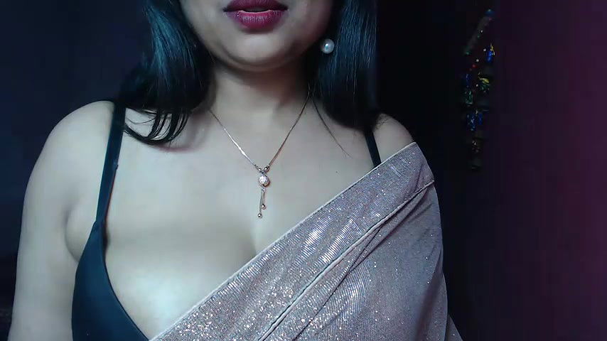 Stripchat-Public.Show-f-_Kamakshi-2025.02.17.223535