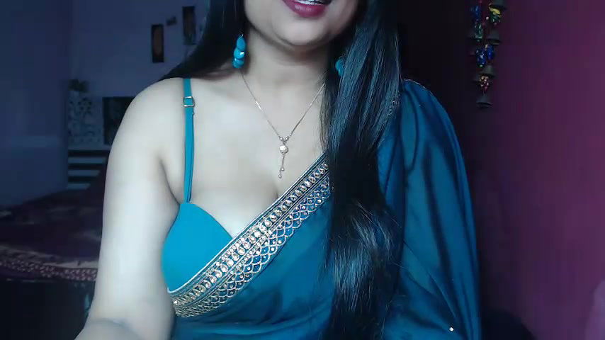 Stripchat-Public.Show-f-_Kamakshi-2025.02.18.211701