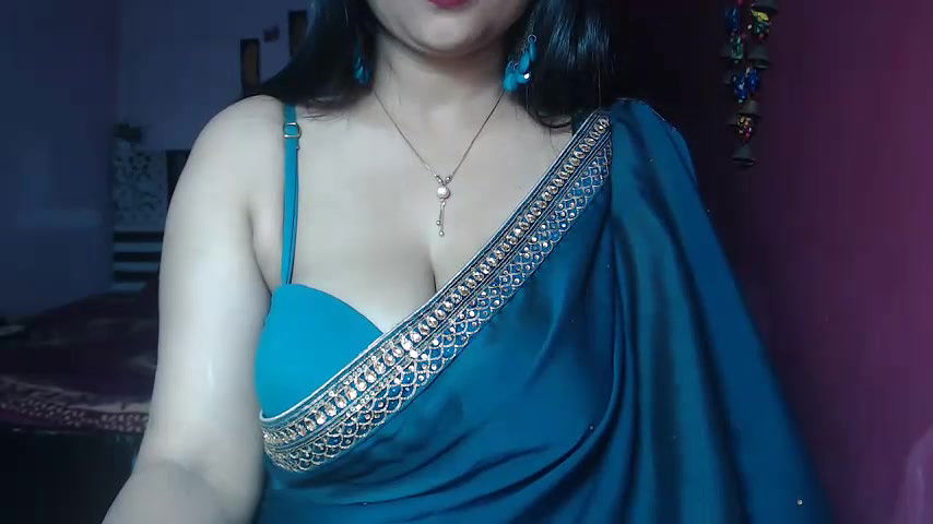 Stripchat-Public.Show-f-_Kamakshi-2025.02.18.211701