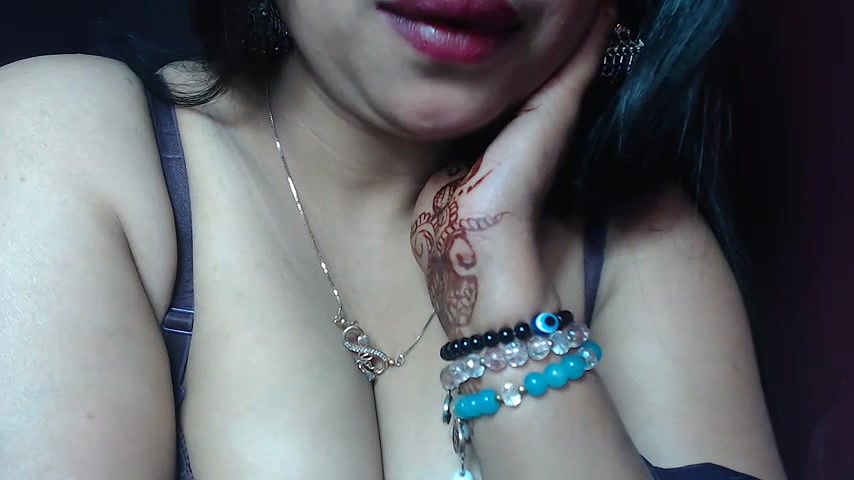 Stripchat-Public.Show-f-_Kamakshi-2025.02.19.180834
