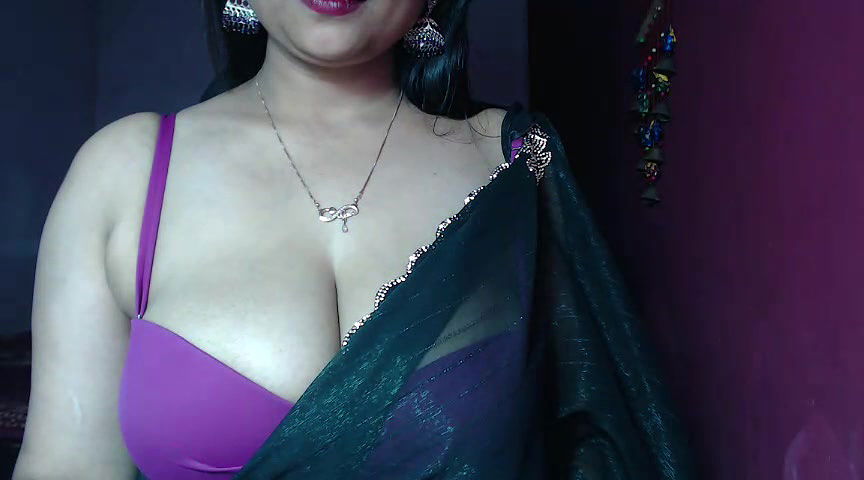 Stripchat-Public.Show-f-_Kamakshi-2025.02.20.194513