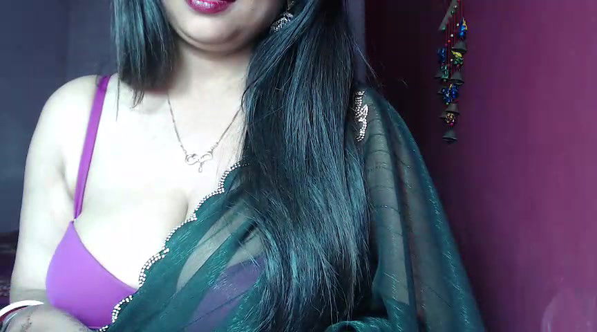 Stripchat-Public.Show-f-_Kamakshi-2025.02.20.194513
