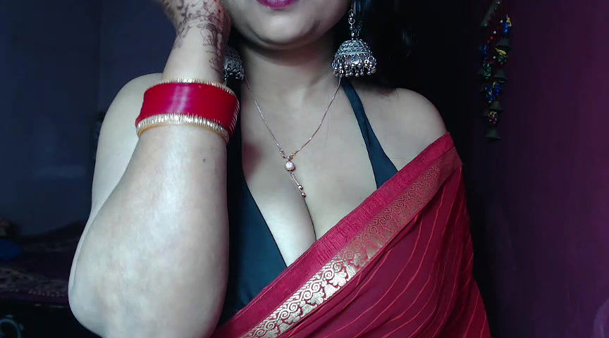 Stripchat-Public.Show-f-_Kamakshi-2025.02.21.194906