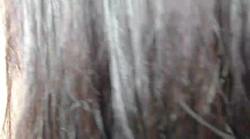 Stripchat-Public.Show-f-_Kamakshi-2025.02.22.183704