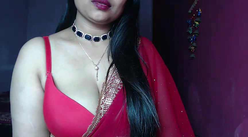 Stripchat-Public.Show-f-_Kamakshi-2025.02.23.215938