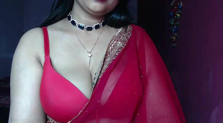 Stripchat-Public.Show-f-_Kamakshi-2025.02.23.215938