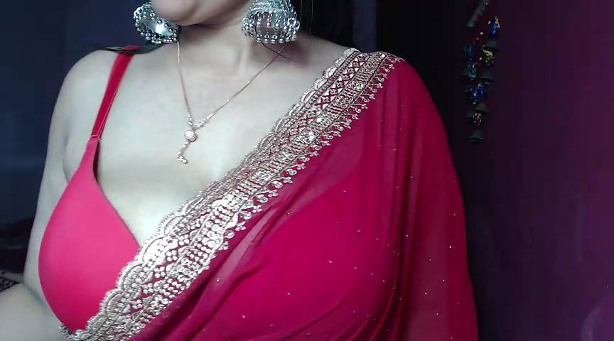 Stripchat-Public.Show-f-_Kamakshi-2025.02.24.044820