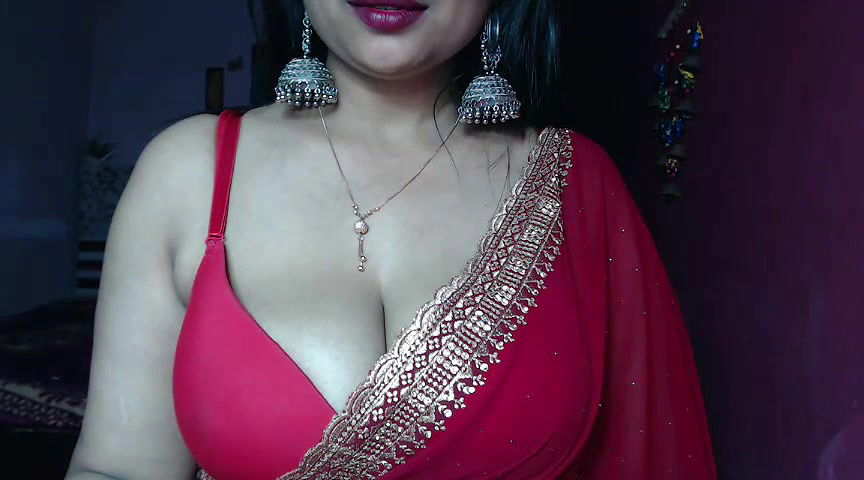 Stripchat-Public.Show-f-_Kamakshi-2025.02.24.044820
