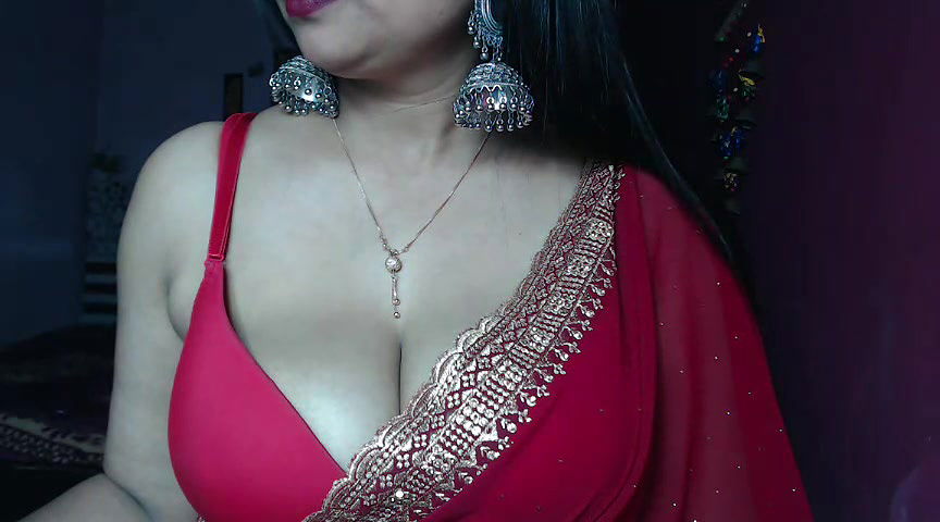 Stripchat-Public.Show-f-_Kamakshi-2025.02.24.044820