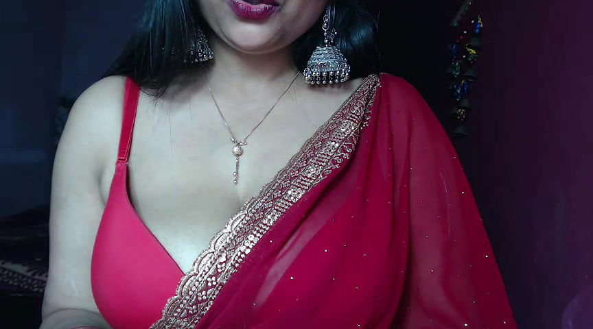 Stripchat-Public.Show-f-_Kamakshi-2025.02.24.044820