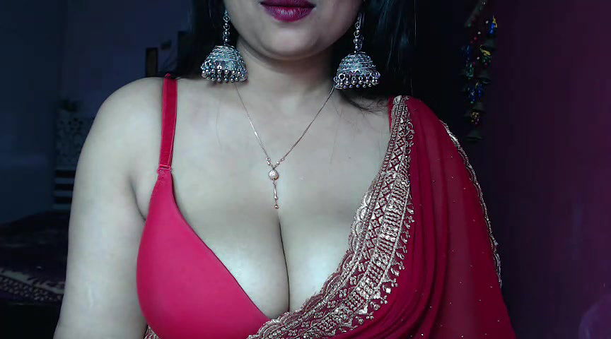 Stripchat-Public.Show-f-_Kamakshi-2025.02.24.044820