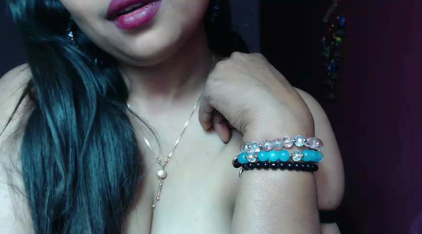 Stripchat-Public.Show-f-_Kamakshi-2025.02.24.205131