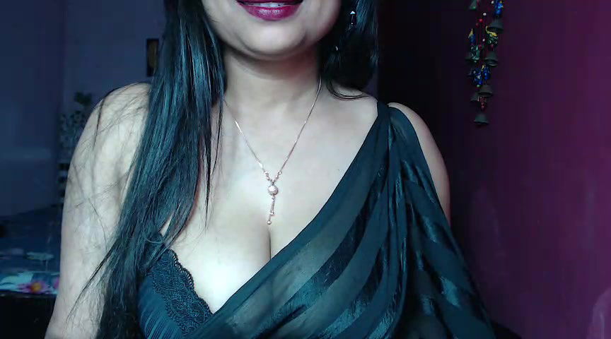 Stripchat-Public.Show-f-_Kamakshi-2025.02.24.214048