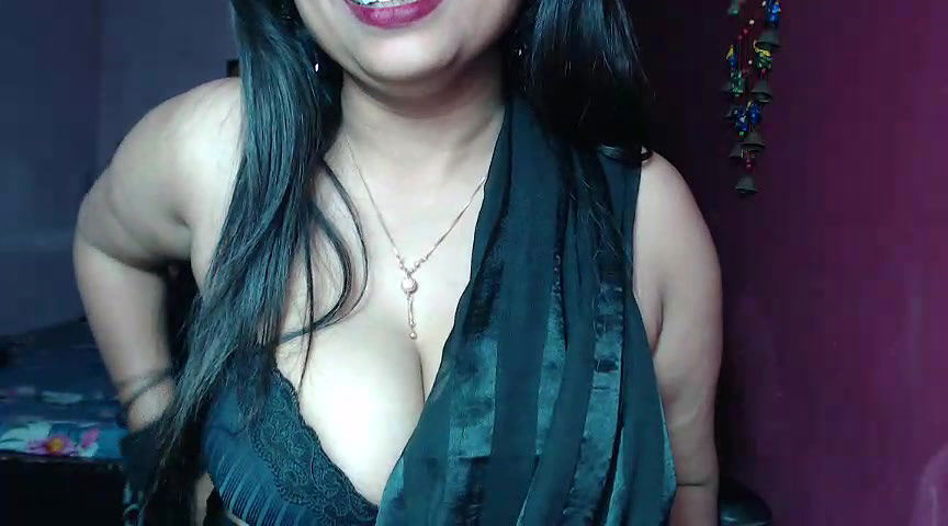 Stripchat-Public.Show-f-_Kamakshi-2025.02.24.214048