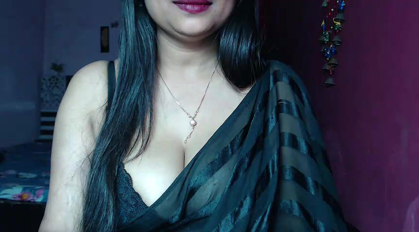 Stripchat-Public.Show-f-_Kamakshi-2025.02.24.214048