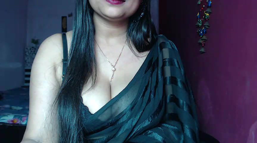 Stripchat-Public.Show-f-_Kamakshi-2025.02.24.214048