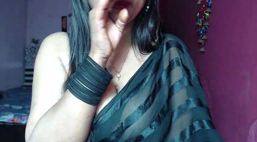 Stripchat-Public.Show-f-_Kamakshi-2025.02.24.214048
