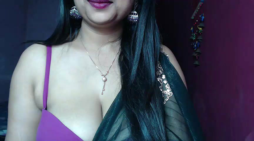 Stripchat-Public.Show-f-_Kamakshi-2025.02.25.193355