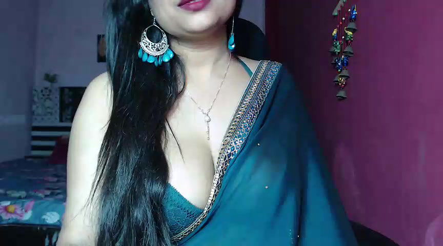 Stripchat-Public.Show-f-_Kamakshi-2025.02.26.194047