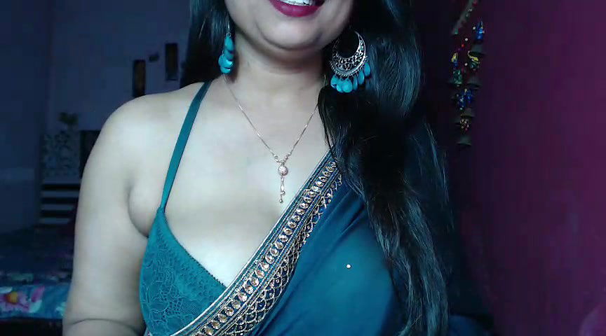 Stripchat-Public.Show-f-_Kamakshi-2025.02.26.194047