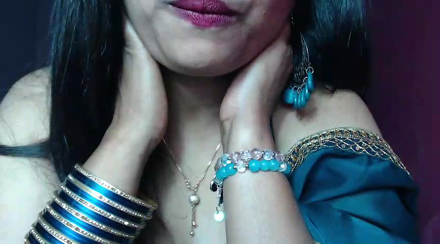Stripchat-Public.Show-f-_Kamakshi-2025.02.26.220644