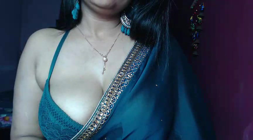 Stripchat-Public.Show-f-_Kamakshi-2025.02.26.220644