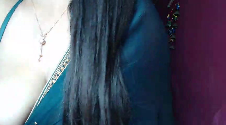 Stripchat-Public.Show-f-_Kamakshi-2025.02.26.220644